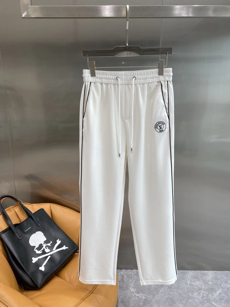 ModernLook Louis Vuitton Long Pants 133968