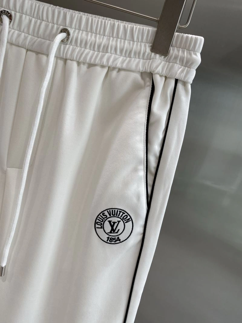 ModernLook Louis Vuitton Long Pants 133968