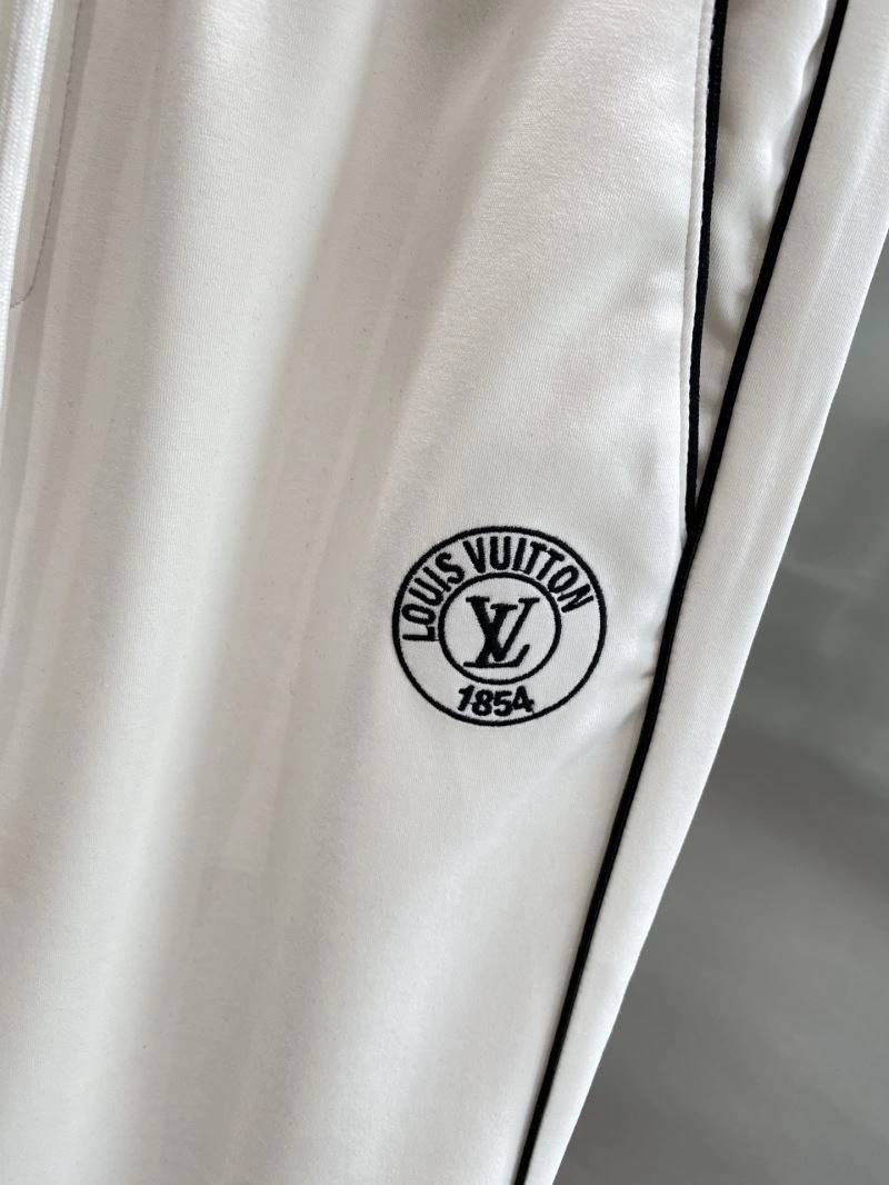 ModernLook Louis Vuitton Long Pants 133968