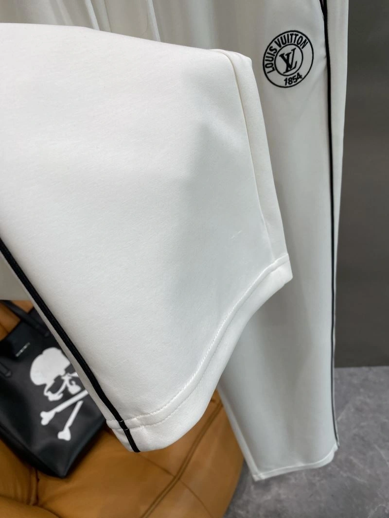 ModernLook Louis Vuitton Long Pants 133968