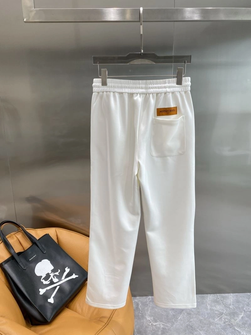 ModernLook Louis Vuitton Long Pants 133968