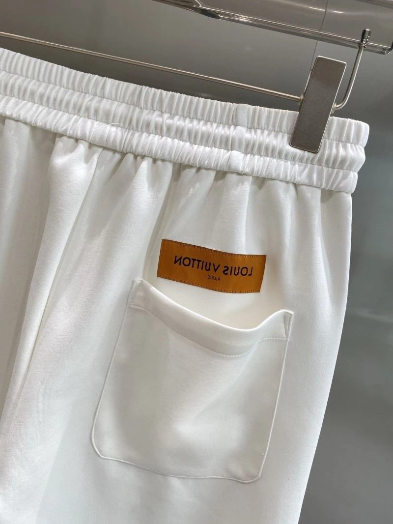 ModernLook Louis Vuitton Long Pants 133968
