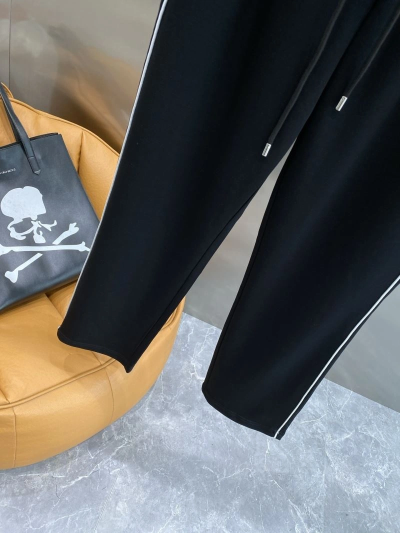 Premium Louis Vuitton Long Pants 133973