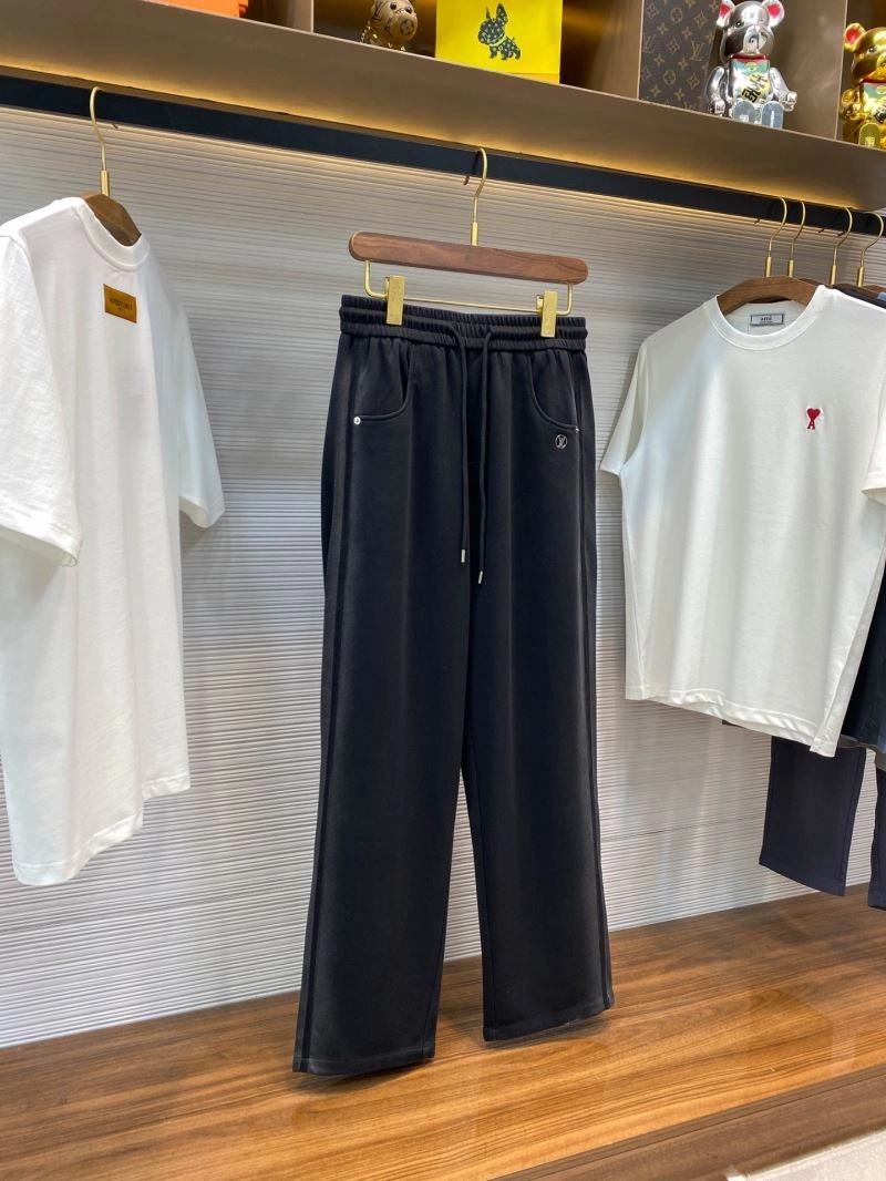 Louis Vuitton Long Pants Classic 133985