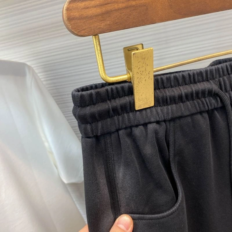 Louis Vuitton Long Pants Classic 133985