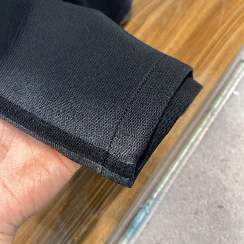 Louis Vuitton Long Pants Classic 133985