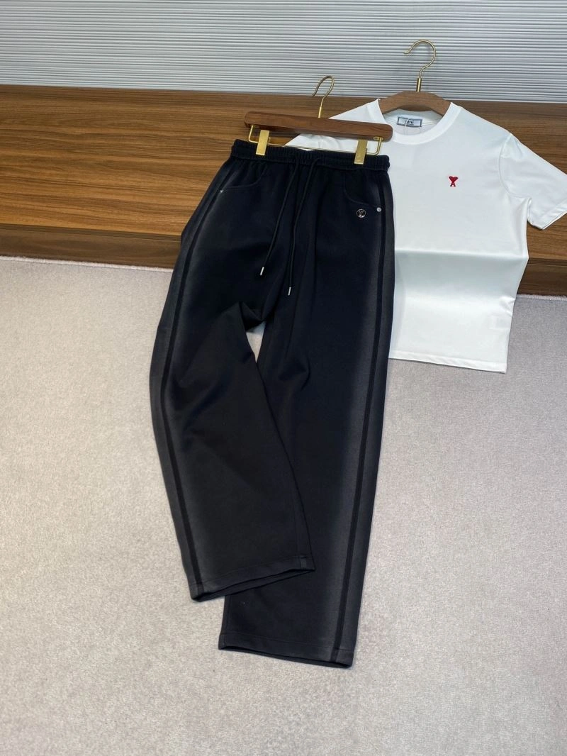 Louis Vuitton Long Pants Classic 133985