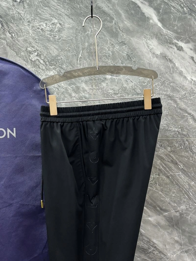 Timeless Louis Vuitton Long Pants 133977