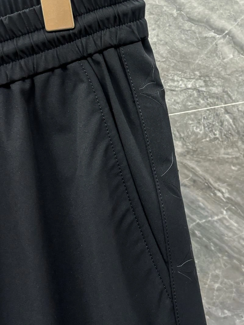 Timeless Louis Vuitton Long Pants 133977