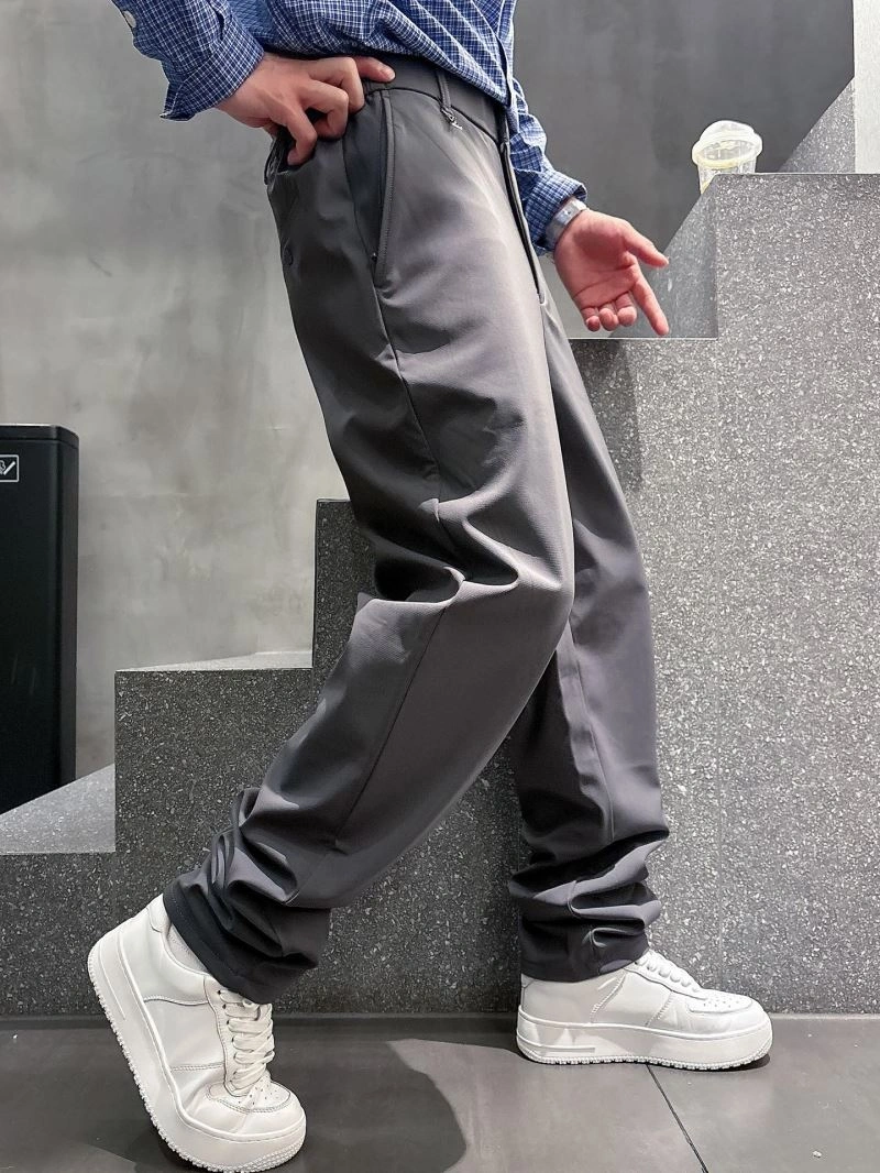 UrbanStyle Louis Vuitton Long Pants 133990