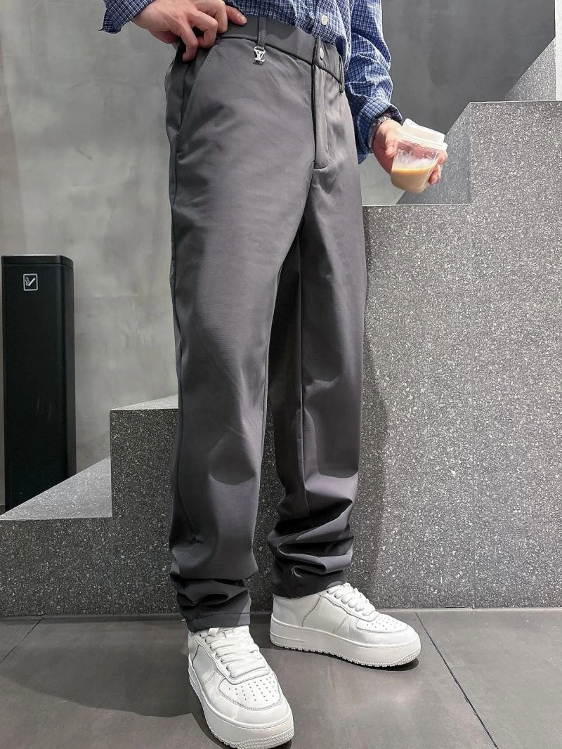 UrbanStyle Louis Vuitton Long Pants 133990