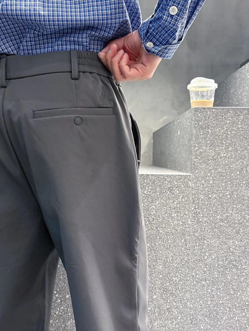 UrbanStyle Louis Vuitton Long Pants 133990