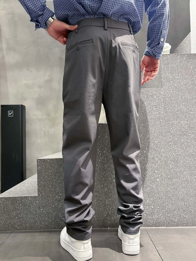 UrbanStyle Louis Vuitton Long Pants 133990