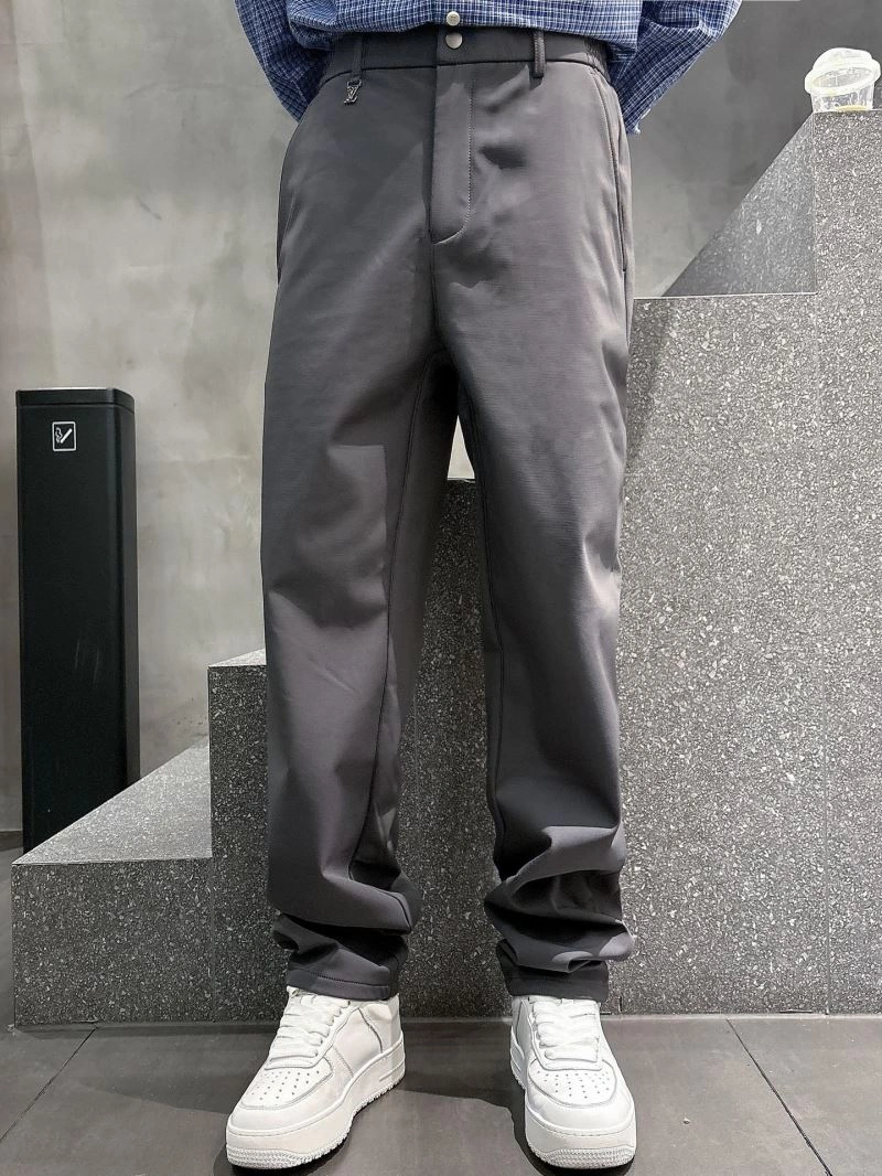UrbanStyle Louis Vuitton Long Pants 133990