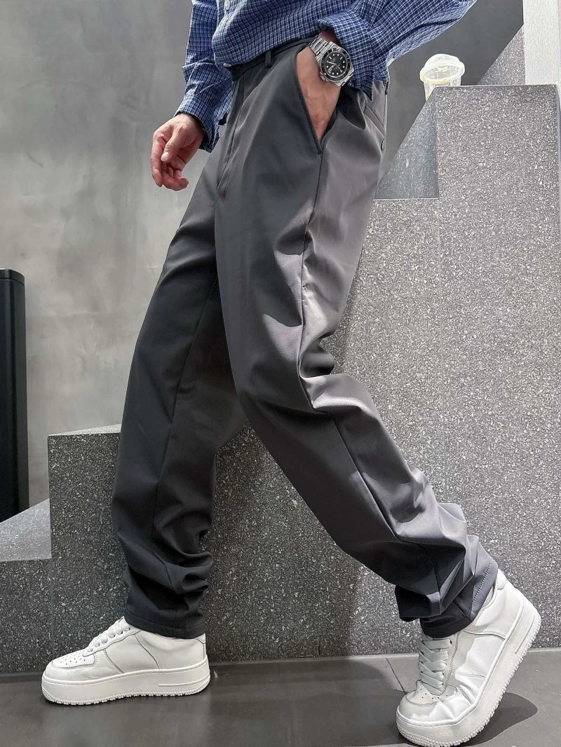 UrbanStyle Louis Vuitton Long Pants 133990