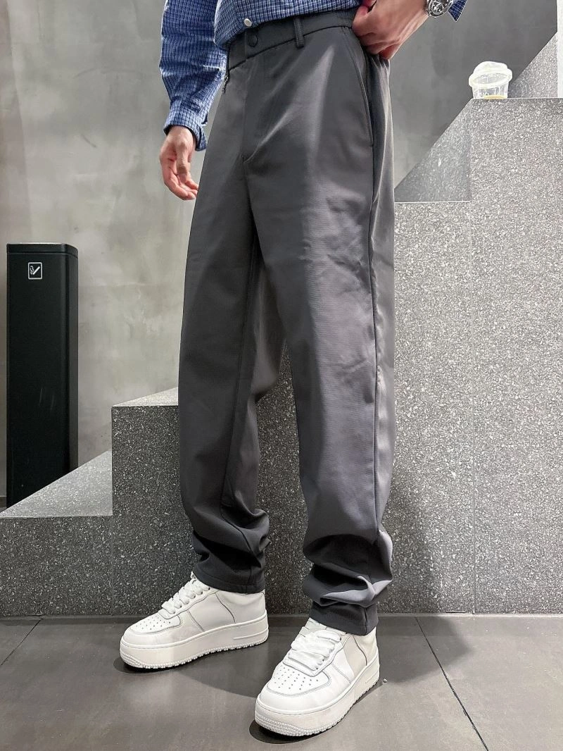 UrbanStyle Louis Vuitton Long Pants 133990