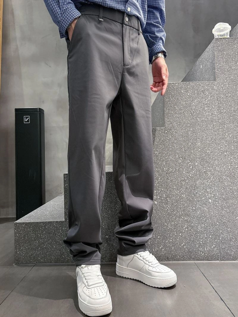 UrbanStyle Louis Vuitton Long Pants 133990