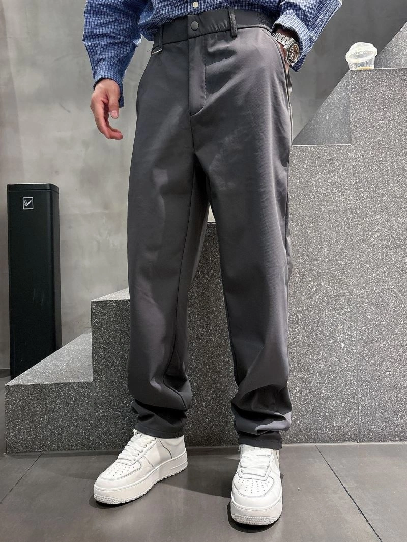 UrbanStyle Louis Vuitton Long Pants 133990