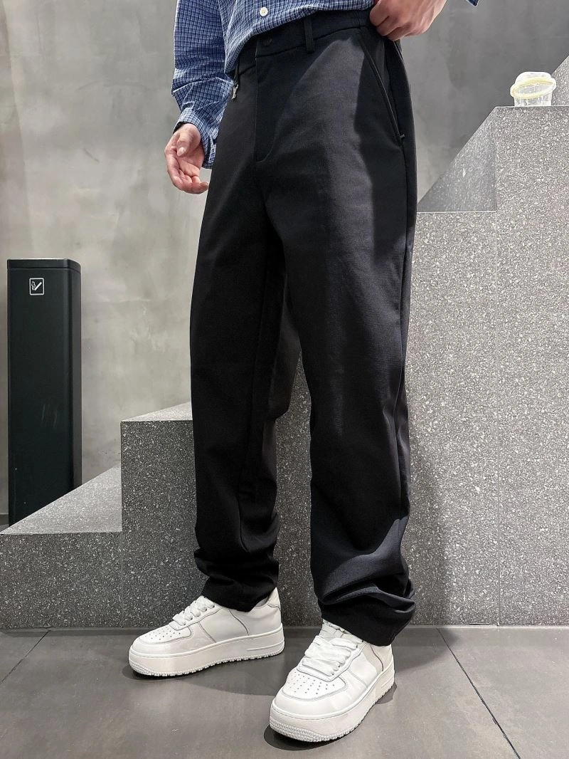 Louis Vuitton Long Pants Compact 133965