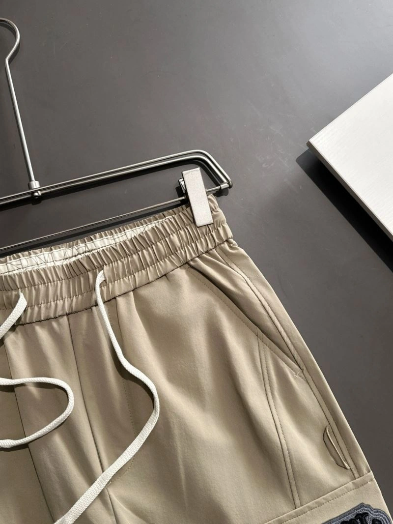 Louis Vuitton Long Pants Reliable 133963