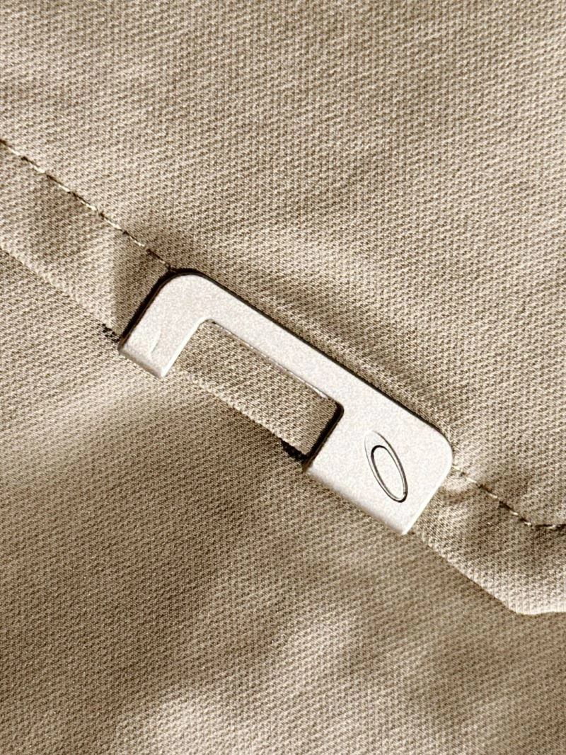 Louis Vuitton Long Pants Reliable 133963