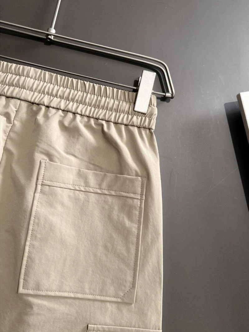 Louis Vuitton Long Pants Reliable 133963