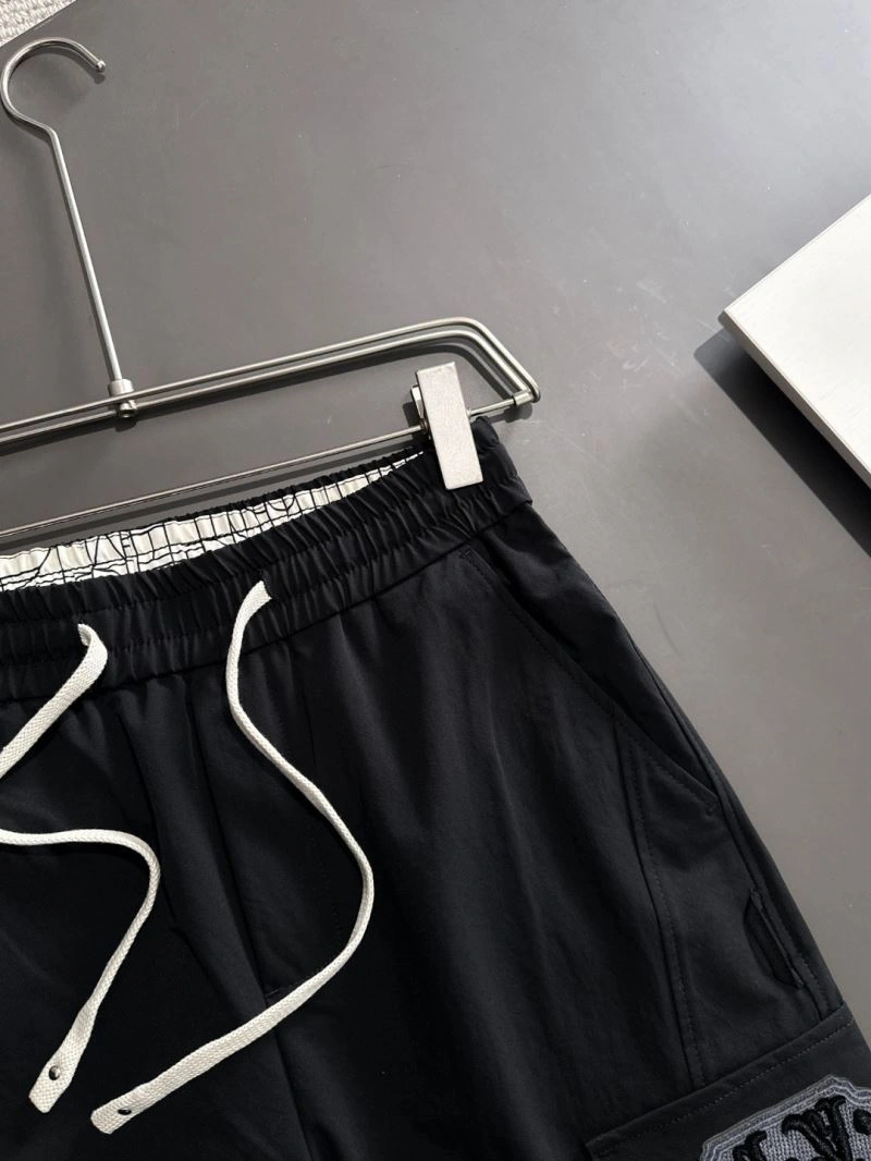 Louis Vuitton Long Pants FreshLook 133962