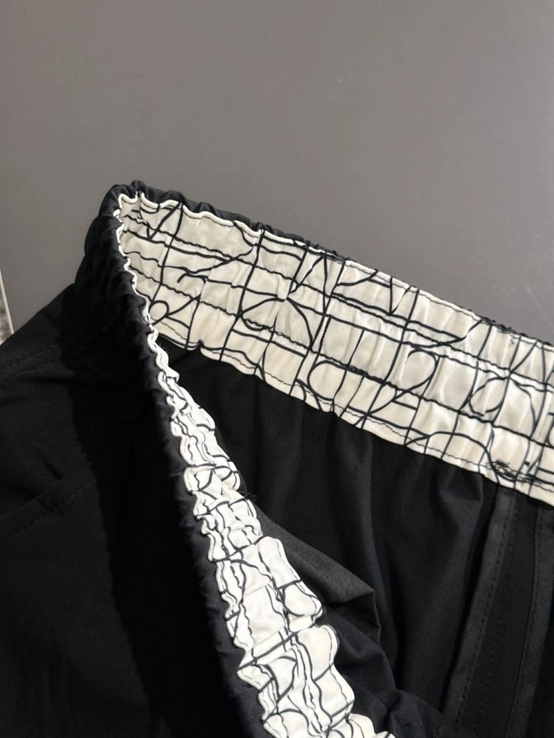Louis Vuitton Long Pants FreshLook 133962