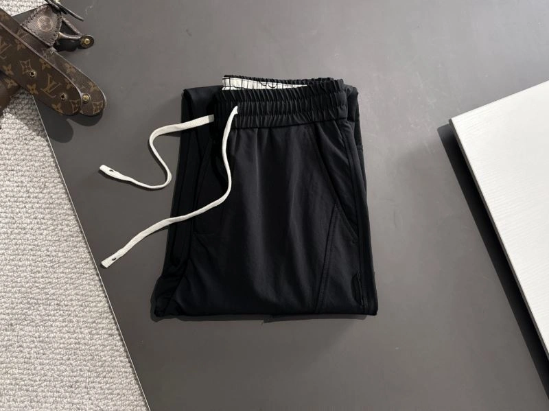 Louis Vuitton Long Pants FreshLook 133962