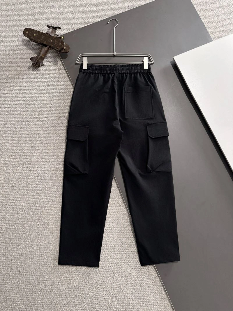 Louis Vuitton Long Pants FreshLook 133962