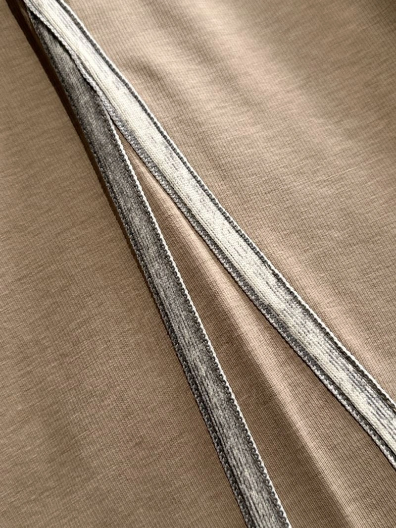 WrinkleFree Louis Vuitton Long Pants 133998