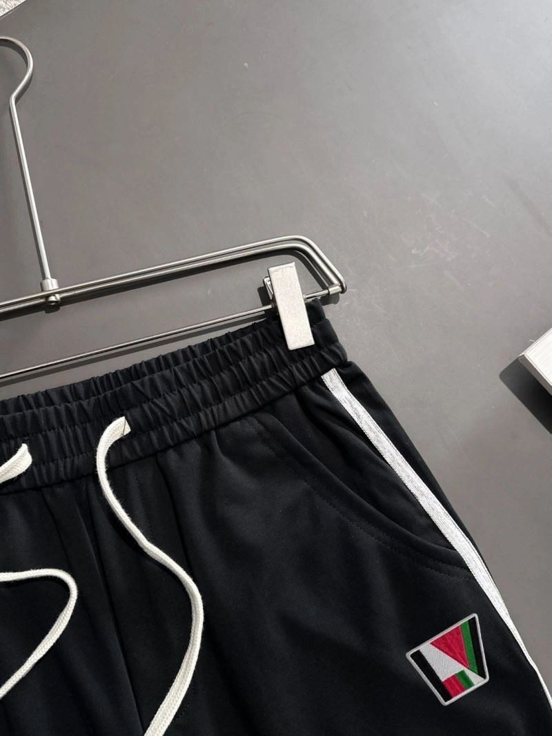 Louis Vuitton Long Pants Trendsetting 133960