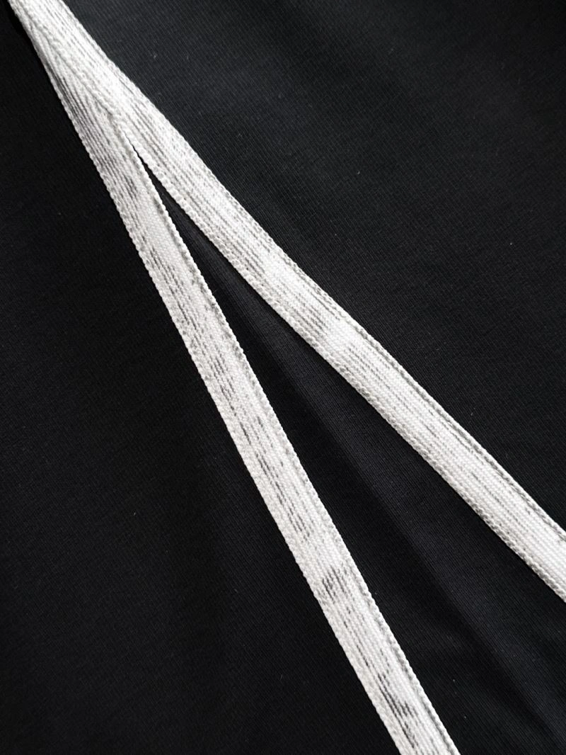 Louis Vuitton Long Pants Trendsetting 133960