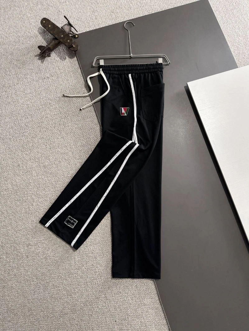 Louis Vuitton Long Pants Trendsetting 133960