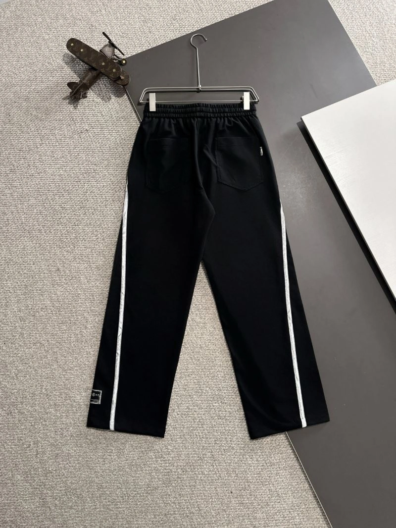 Louis Vuitton Long Pants Trendsetting 133960