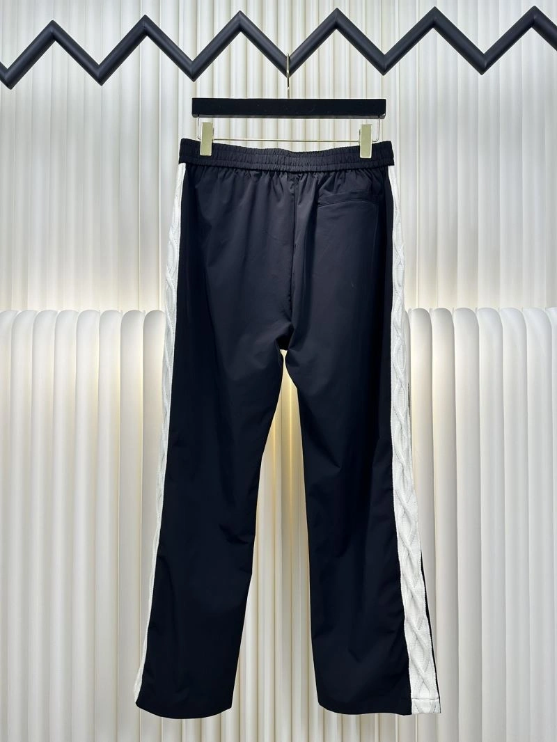 Unique Louis Vuitton Long Pants 133961