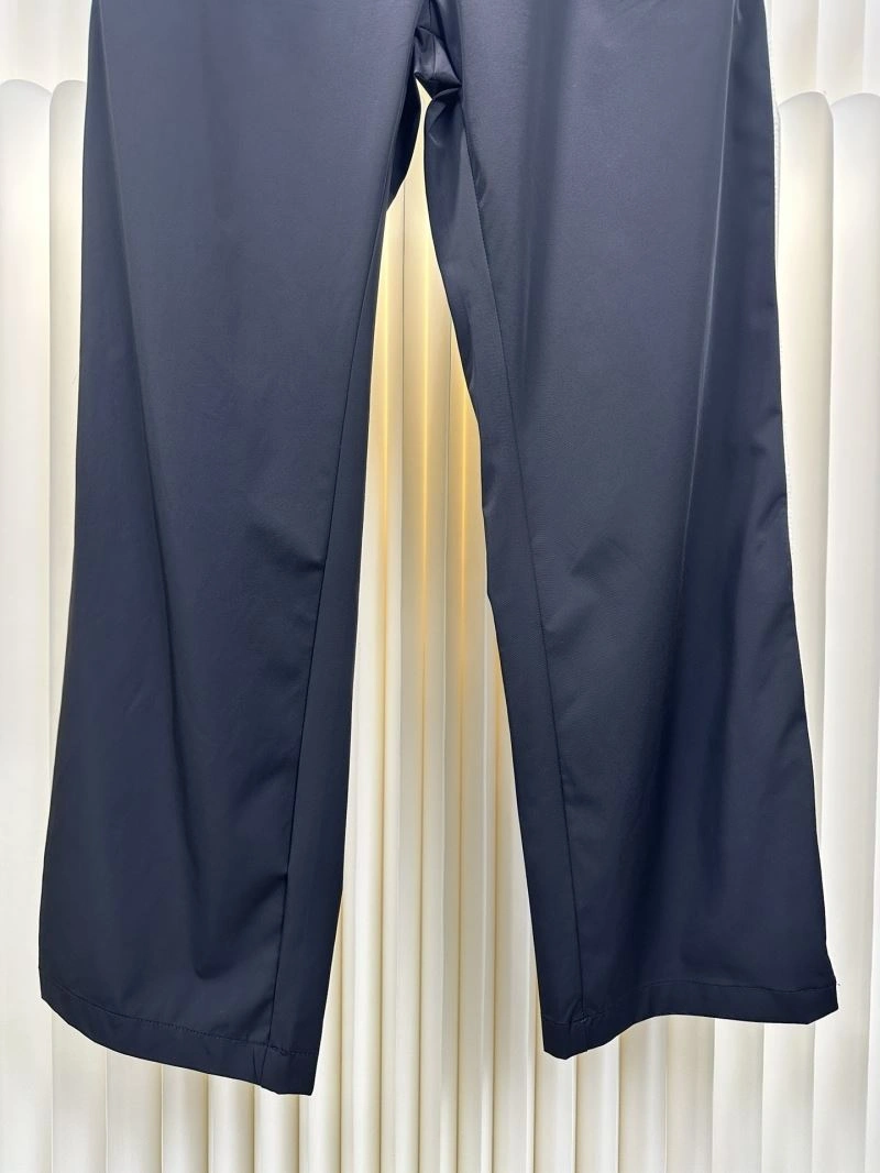Unique Louis Vuitton Long Pants 133961