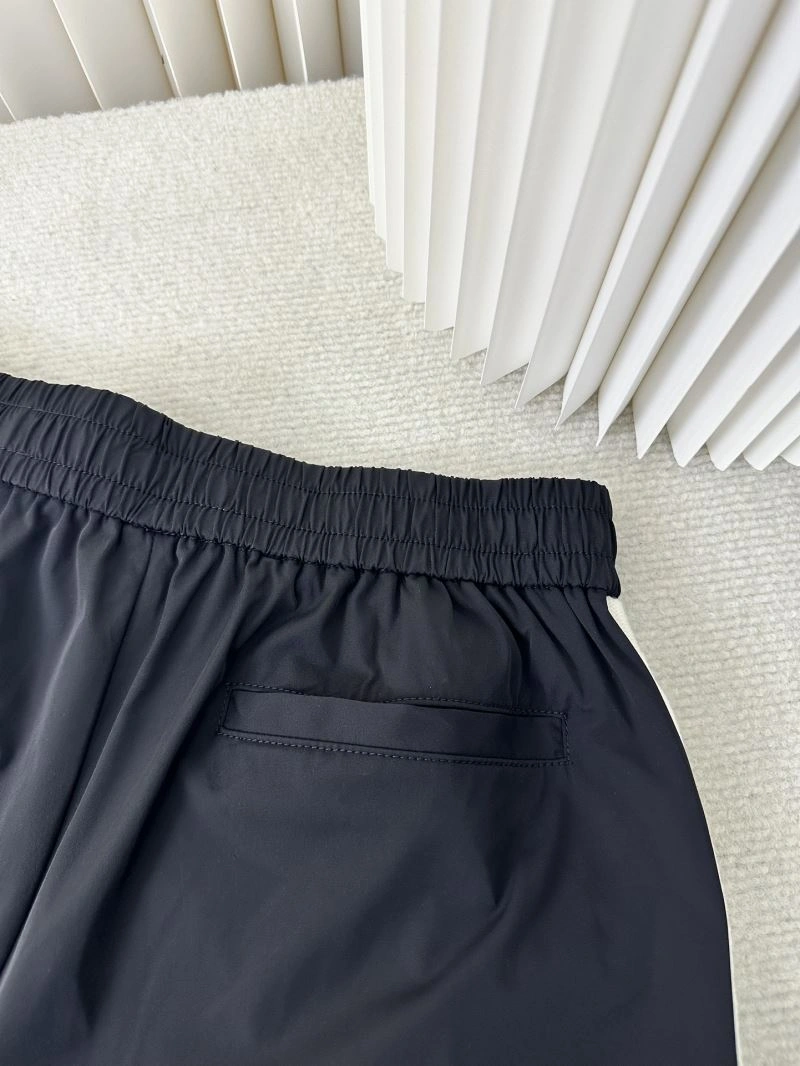Unique Louis Vuitton Long Pants 133961