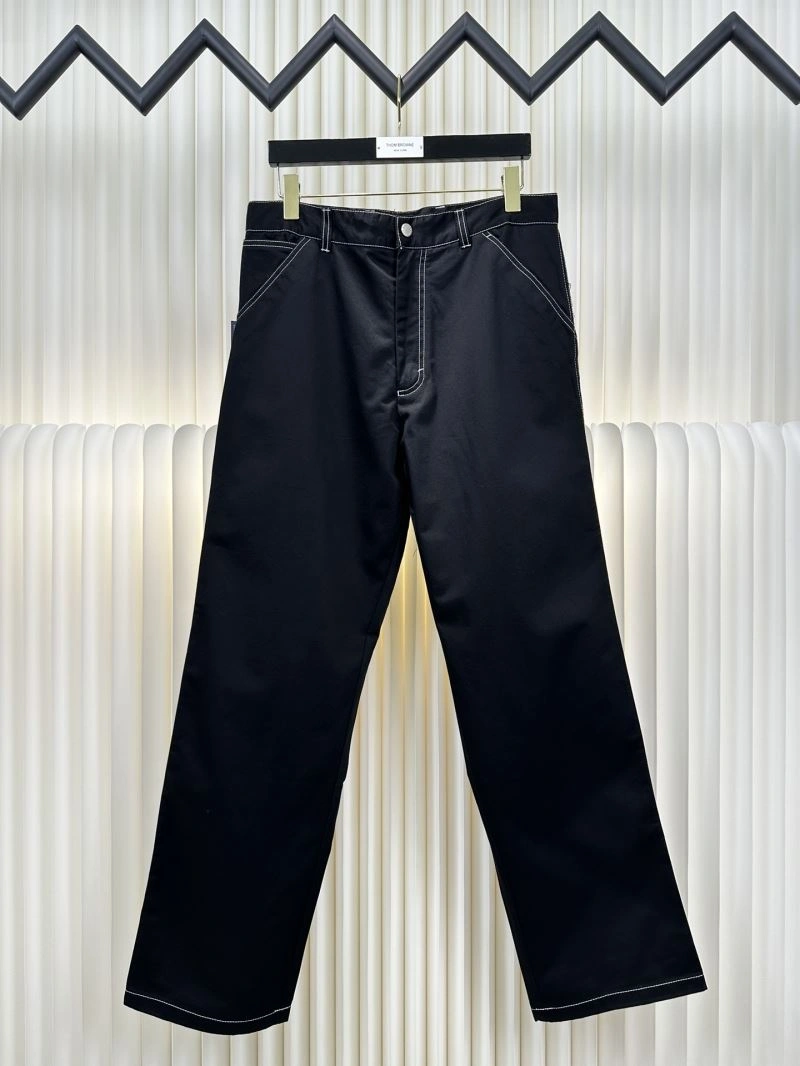 Louis Vuitton Long Pants SportInspired 133959