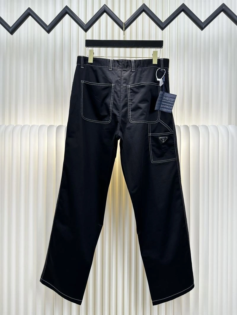 Louis Vuitton Long Pants SportInspired 133959