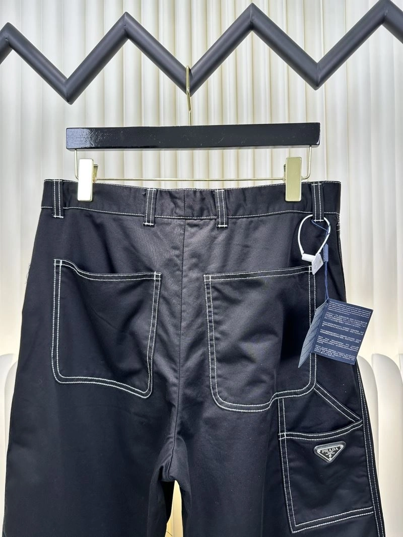 Louis Vuitton Long Pants SportInspired 133959