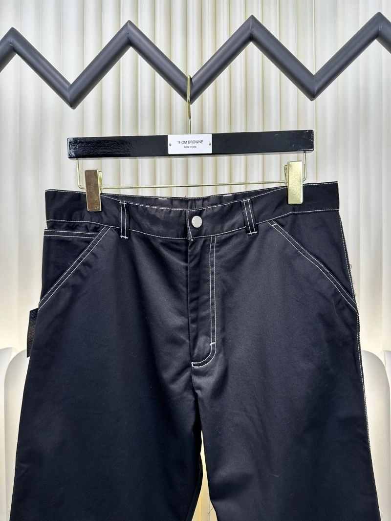 Louis Vuitton Long Pants SportInspired 133959