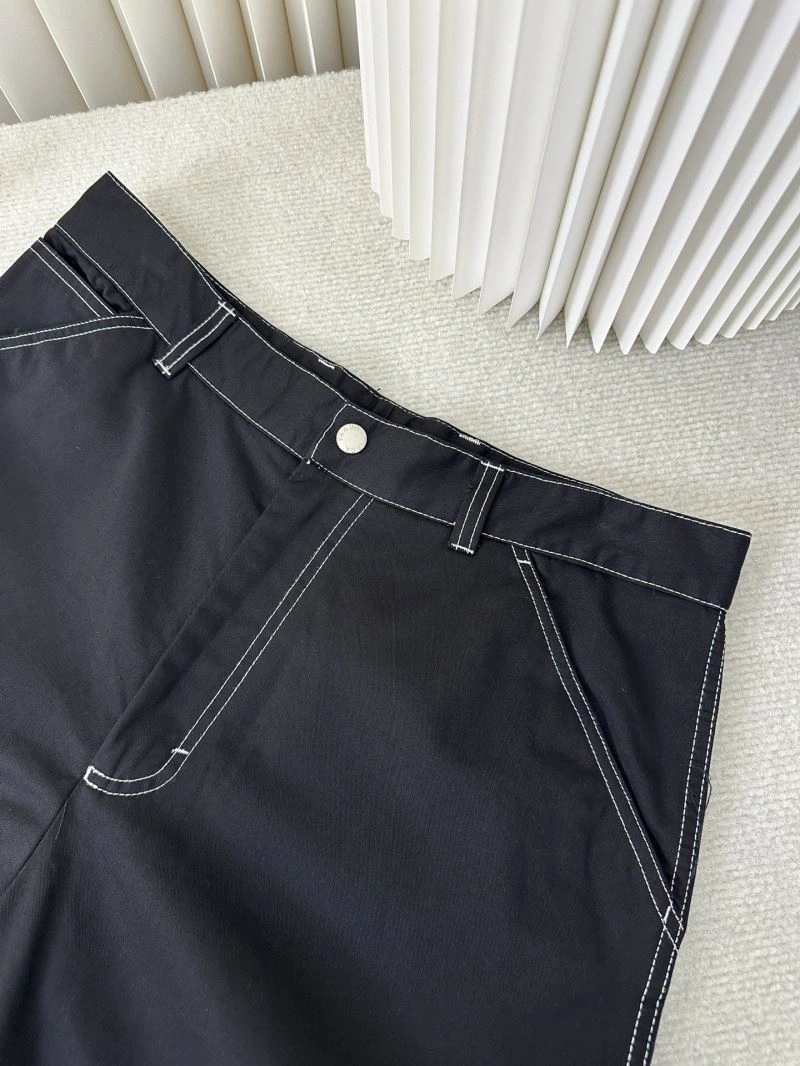 Louis Vuitton Long Pants SportInspired 133959