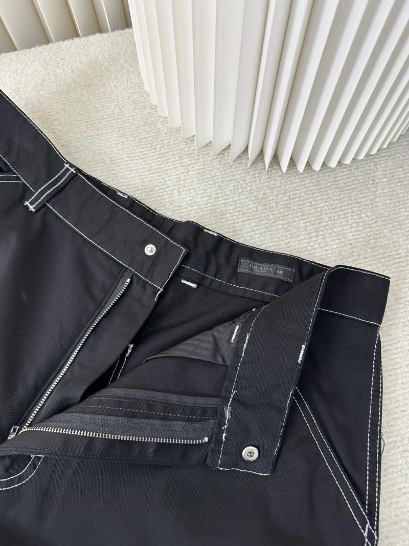 Louis Vuitton Long Pants SportInspired 133959