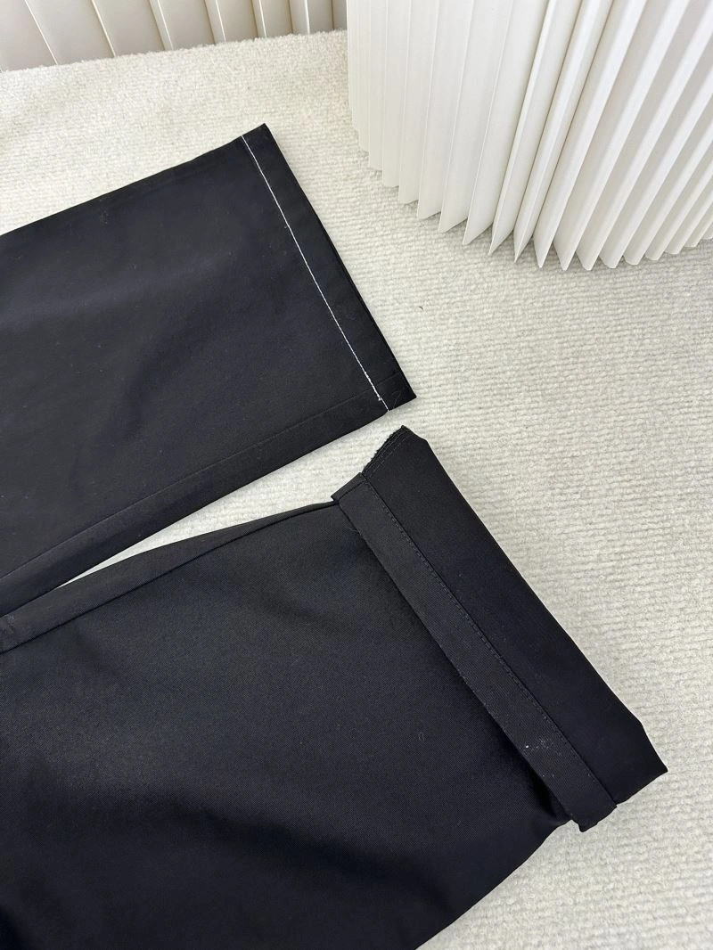 Louis Vuitton Long Pants SportInspired 133959
