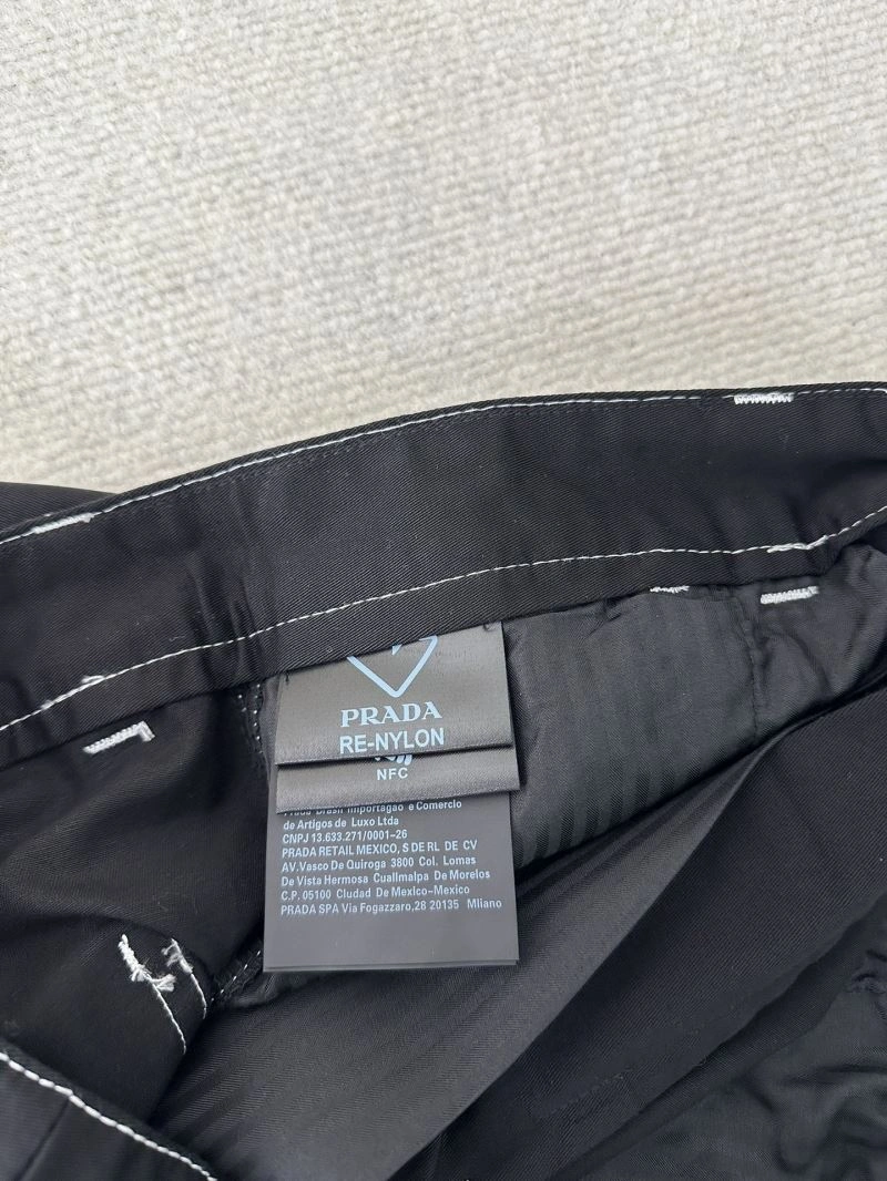 Louis Vuitton Long Pants SportInspired 133959