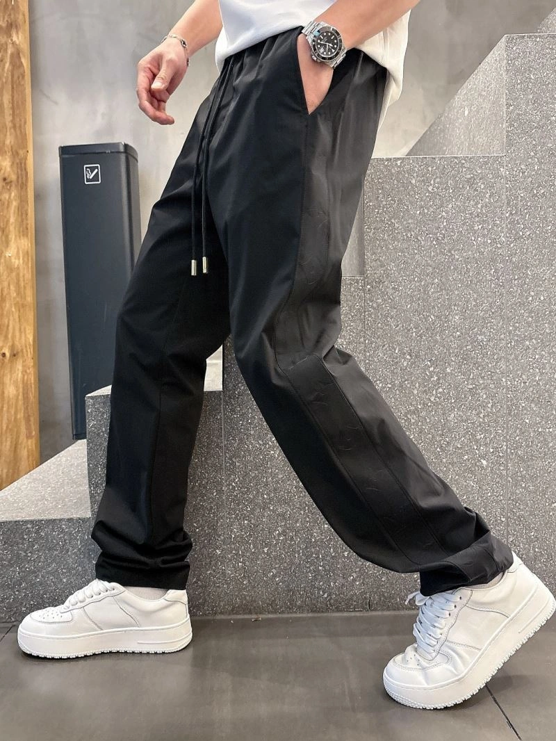 Louis Vuitton Long Pants Refined 133053