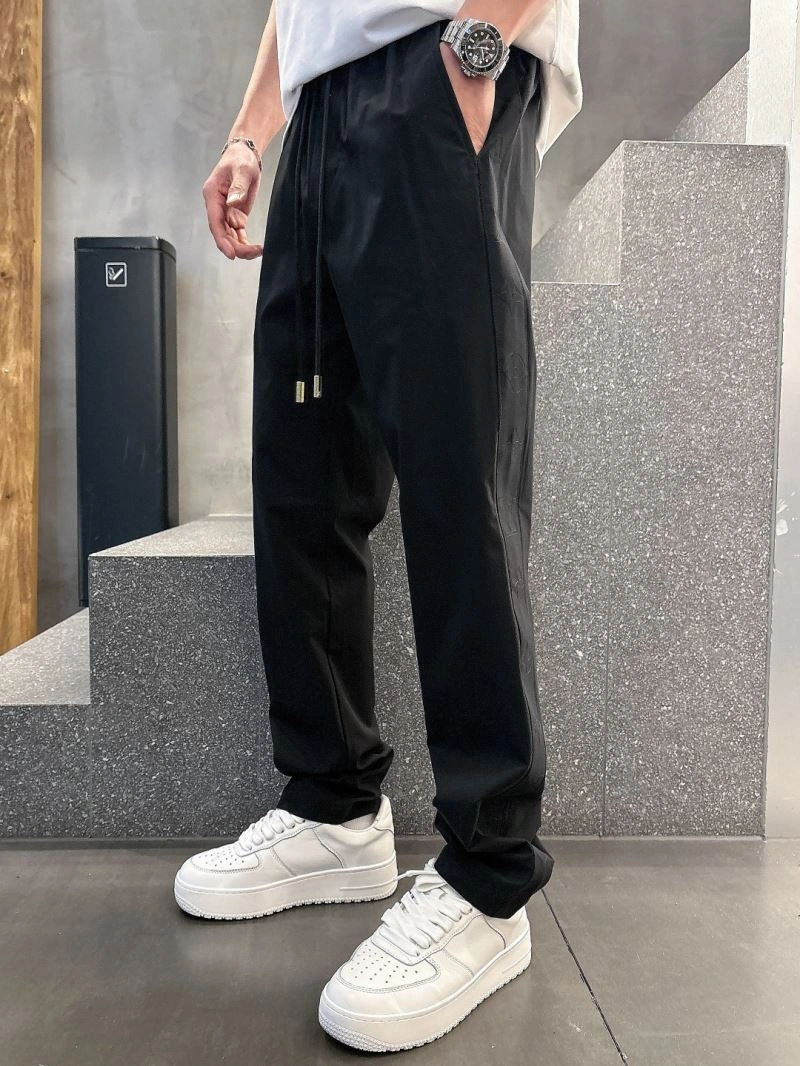 Louis Vuitton Long Pants Refined 133053