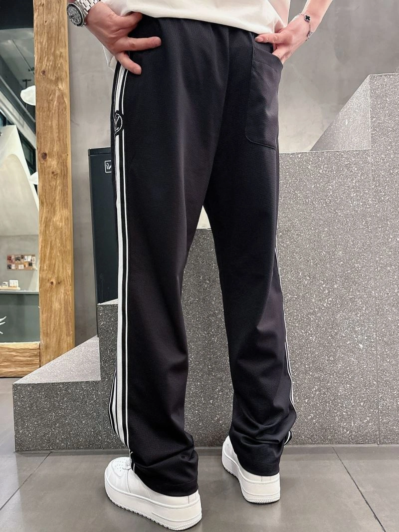 Louis Vuitton Long Pants Sleek 133101