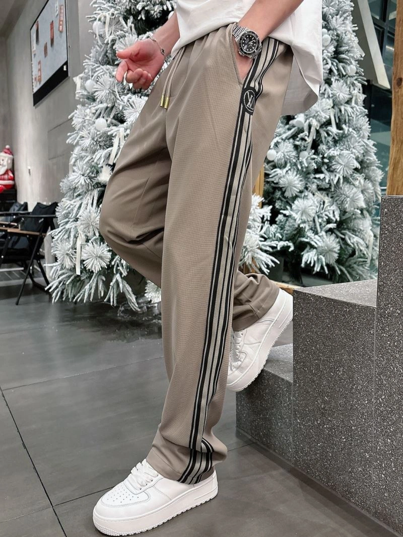 Louis Vuitton Long Pants WellDesigned 133062